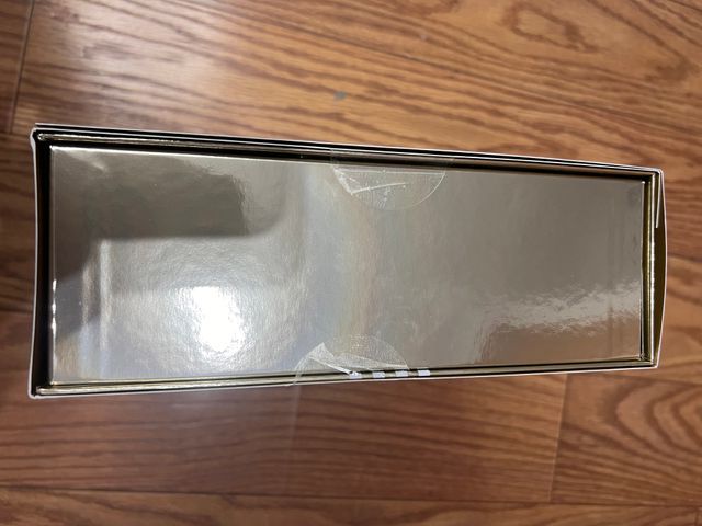 Sephora Favorites Advent Calendar 2025