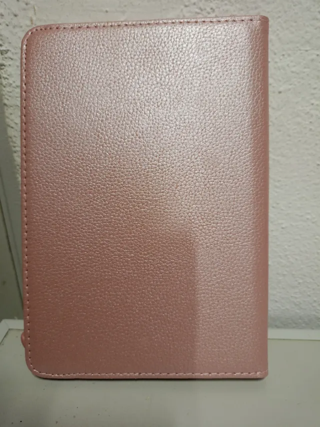 Funda iPad mini 6