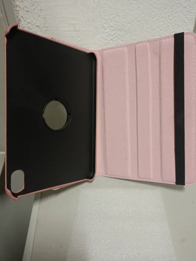 Funda iPad mini 6