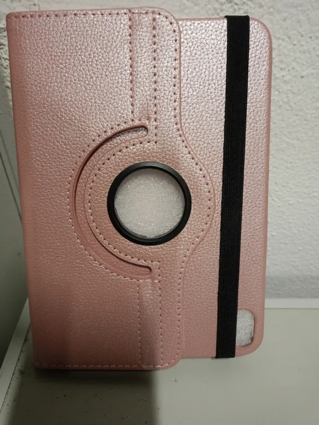 Funda iPad mini 6