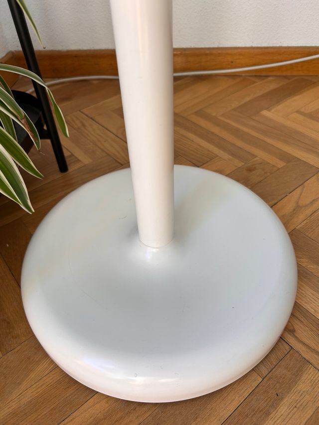 Perchero infantil multicolor 130cm