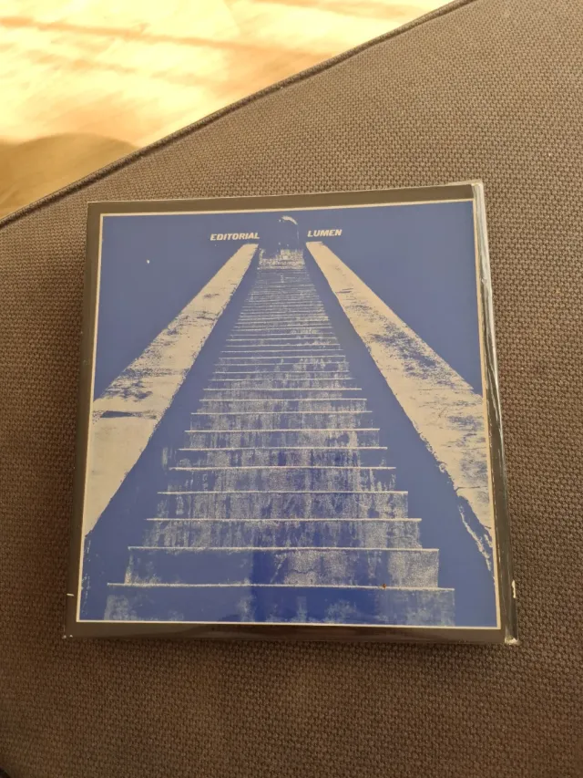 Julio Cortazar. Prosa del observatorio.