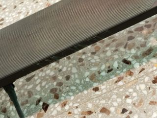 Patinete Eléctrico Xiaomi Negro