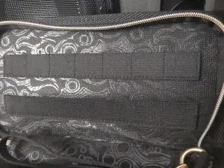 Estuche Premium Nintendo Switch Zelda