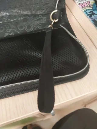 Estuche Premium Nintendo Switch Zelda