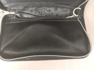 Estuche Premium Nintendo Switch Zelda