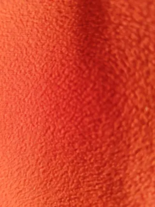 Lote 2 cazadoras juveniles