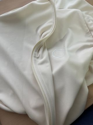 Capota extensible Bugaboo