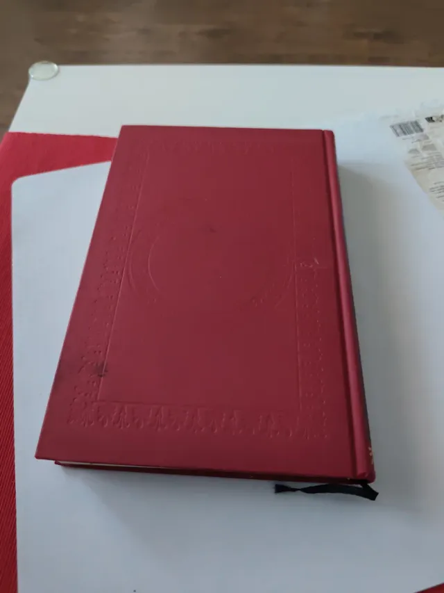 El Castillo Del Espectro