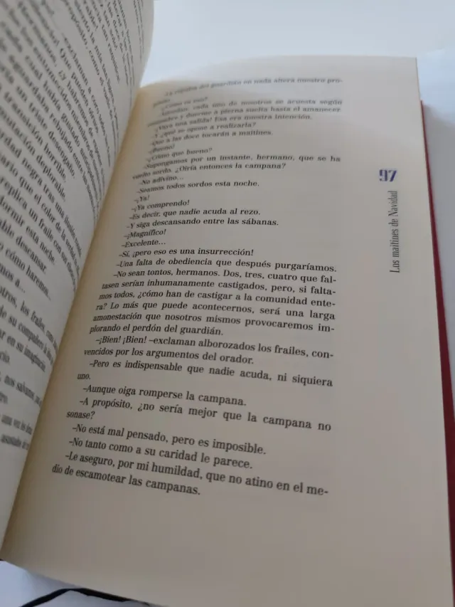 El Castillo Del Espectro