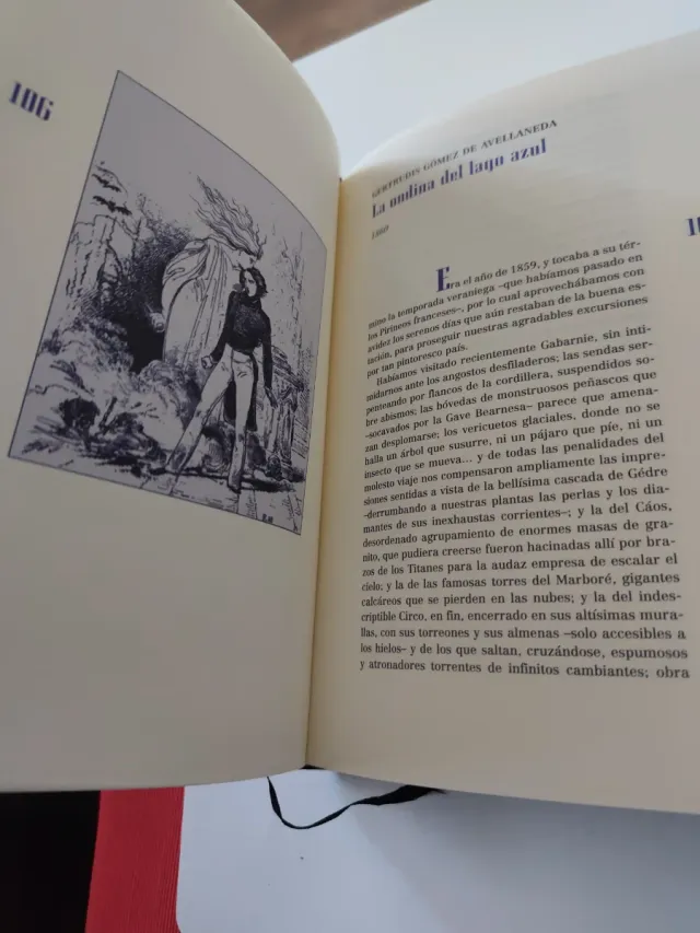 El Castillo Del Espectro