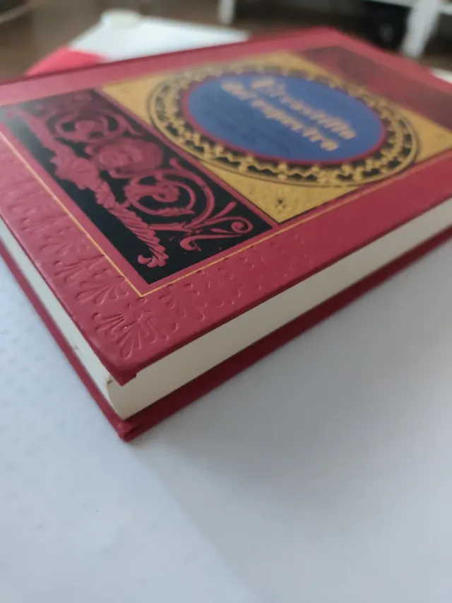 El Castillo Del Espectro