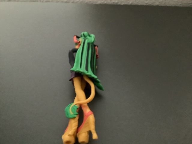 Bambola Collezione Monster High