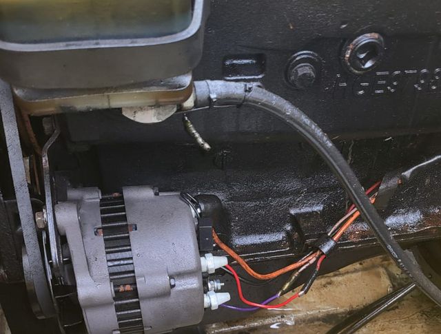 Celebrity BowRider 180