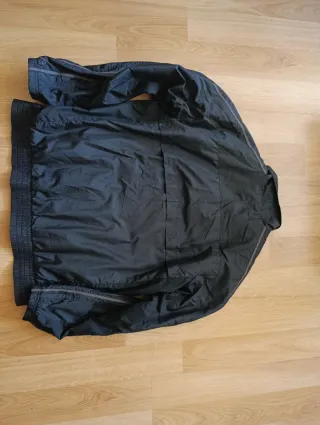 Chaqueta Nike vintage chándal