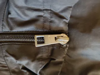 Chaqueta Nike vintage chándal