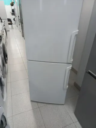 NEVERA BALAY COLOR BLANCO