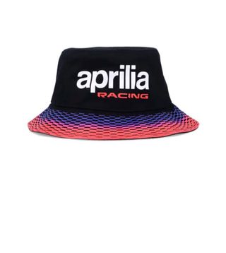 Chapéu Aprilia Racing Jorge Martin MotoGP