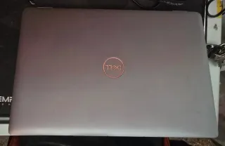 Dell Latitude 5440 i5 13ª Gen 32GB RAM 512GB NVE