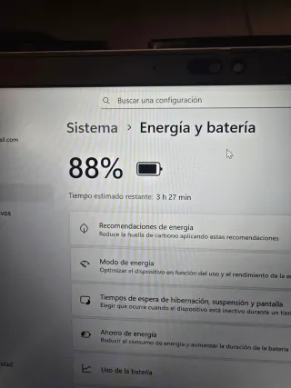 Dell Latitude 5440 i5 13ª Gen 32GB RAM 512GB NVE