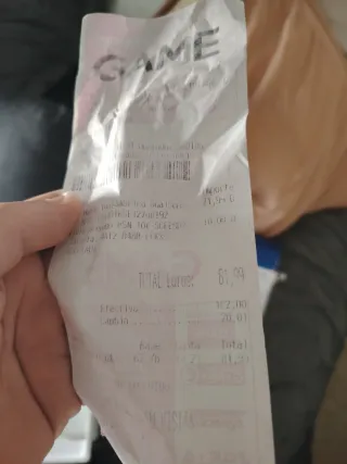 Mando PS5 Negro Sony DualSense