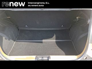 DACIA Spring Electric Extreme 65 48kW