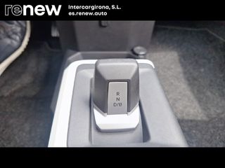 DACIA Spring Electric Extreme 65 48kW