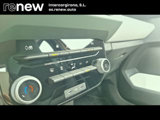 DACIA Spring Electric Extreme 65 48kW