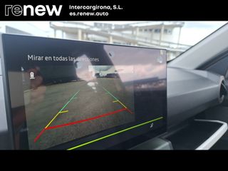 DACIA Spring Electric Extreme 65 48kW