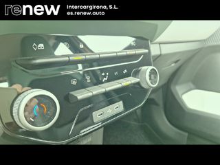 DACIA Spring Electric Extreme 65 48kW