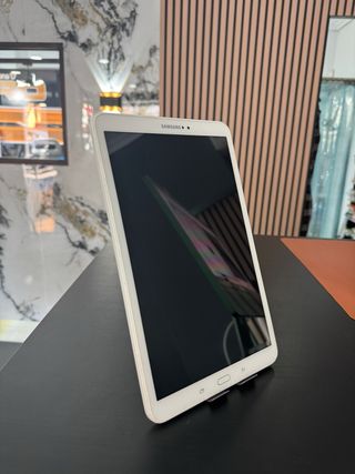 Samsung Galaxy Tab 5