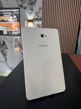 Samsung Galaxy Tab 5