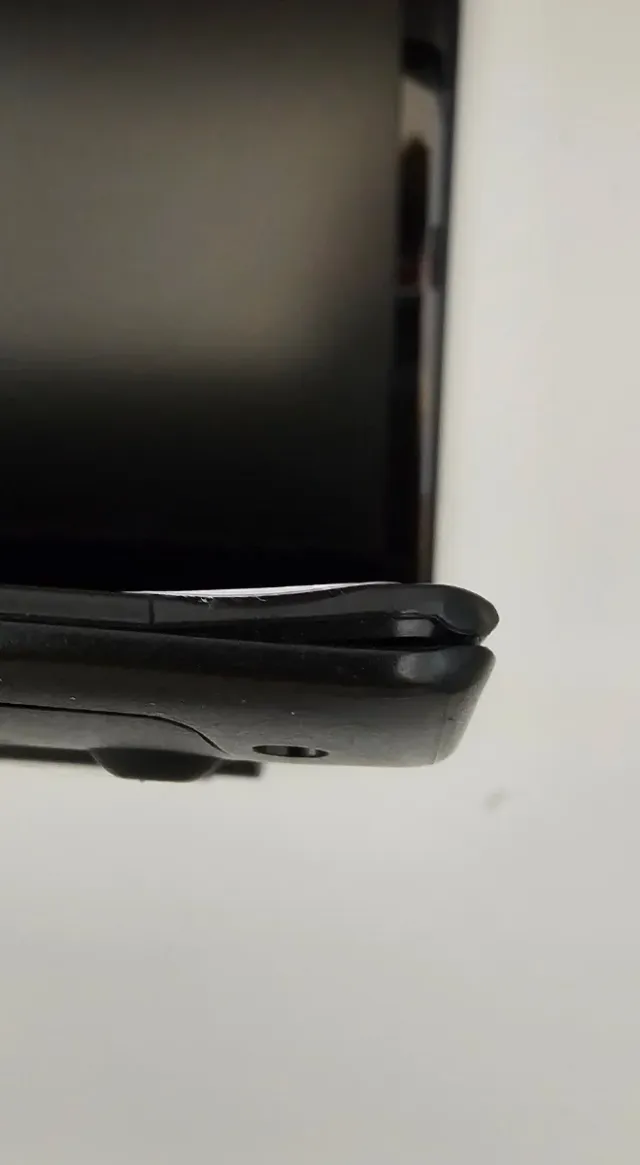 Acer TravelMate B113-E 8GB RAM SSD 256 Windows 11