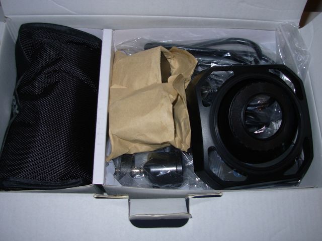 Videocamera 5K UHD 56MP WiFi Dual Lens