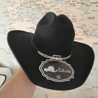Sombrero Vaquero cowboy