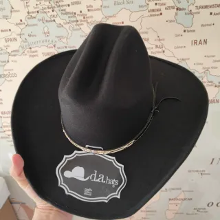 Sombrero Vaquero cowboy