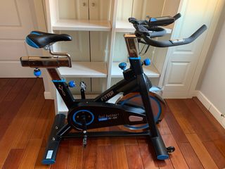 Bicicleta Spinning Fytter RI-5X