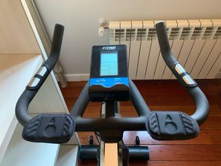 Bicicleta Spinning Fytter RI-5X