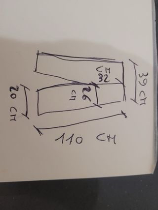 Completo divisa blu taglia 46 pantaloni 52 giacca