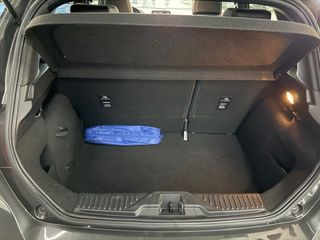 Ford Fiesta ST LINE 140cv 2018