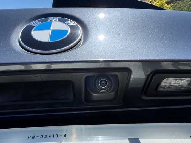 BMW SERIE ACTIVE TOURER 216D