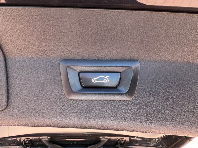 BMW SERIE ACTIVE TOURER 216D