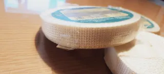 Cinta para persiana 6 metros