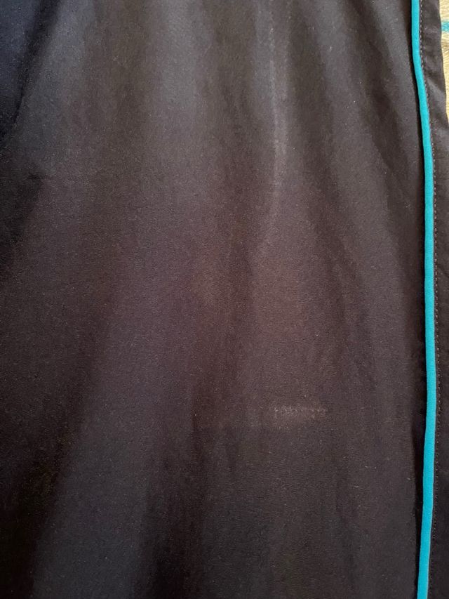 Conjunto Deportivo Puma Retro Vintage