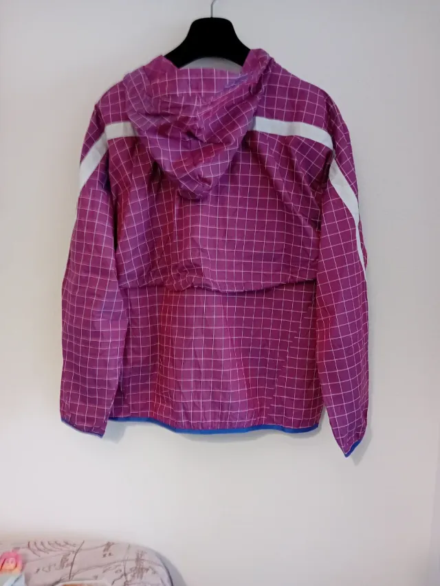 Chaqueta deportiva Adidas