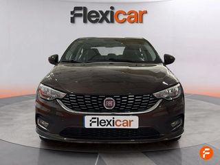 Fiat Tipo 1.4 16v Easy 95 CV gasolina 5p.