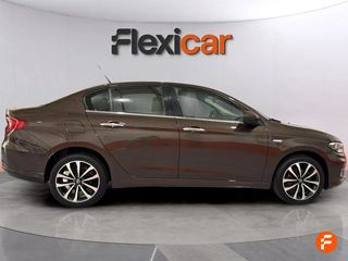 Fiat Tipo 1.4 16v Easy 95 CV gasolina 5p.