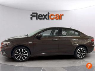 Fiat Tipo 1.4 16v Easy 95 CV gasolina 5p.