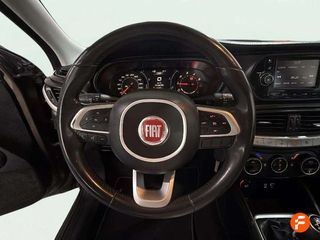 Fiat Tipo 1.4 16v Easy 95 CV gasolina 5p.