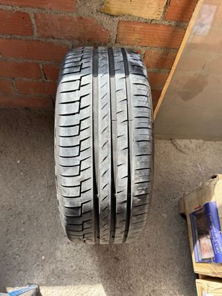 Juego Llantas 17 Honda Civic 2019